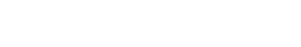 SE-COMISCA / SICA